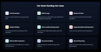 Singularity.app gallery image