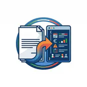 ChiaroDocIT — Italian Document Analyzer gallery image