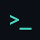 PyDebug