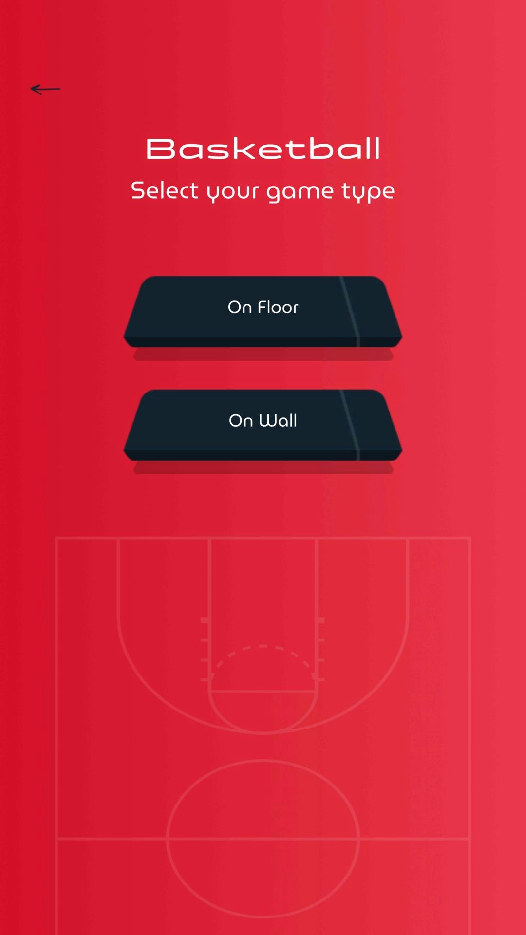 AR Sports: réalité augmentée media 2