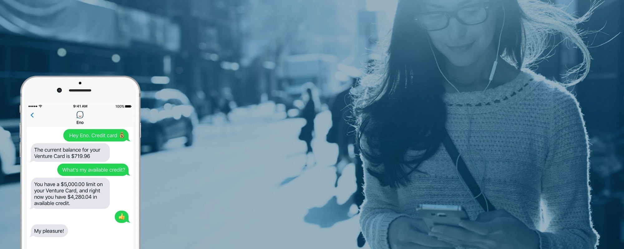 Capital One on Alexa gallery image