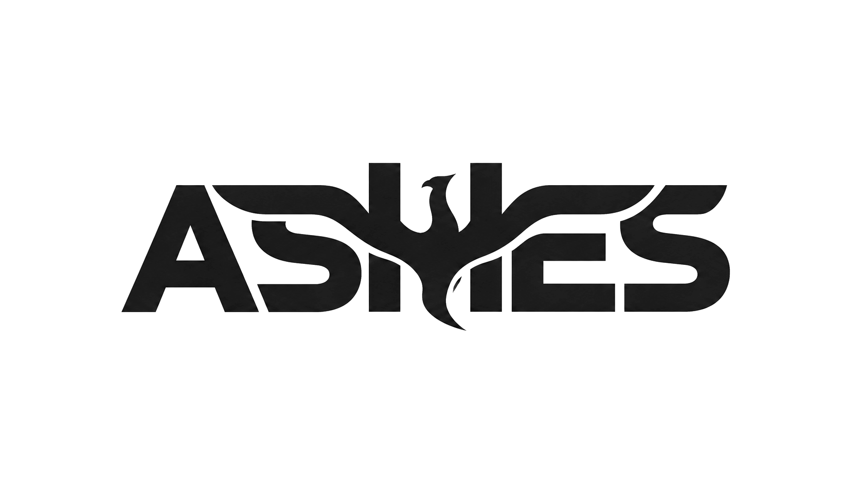 Ashes Brain logo