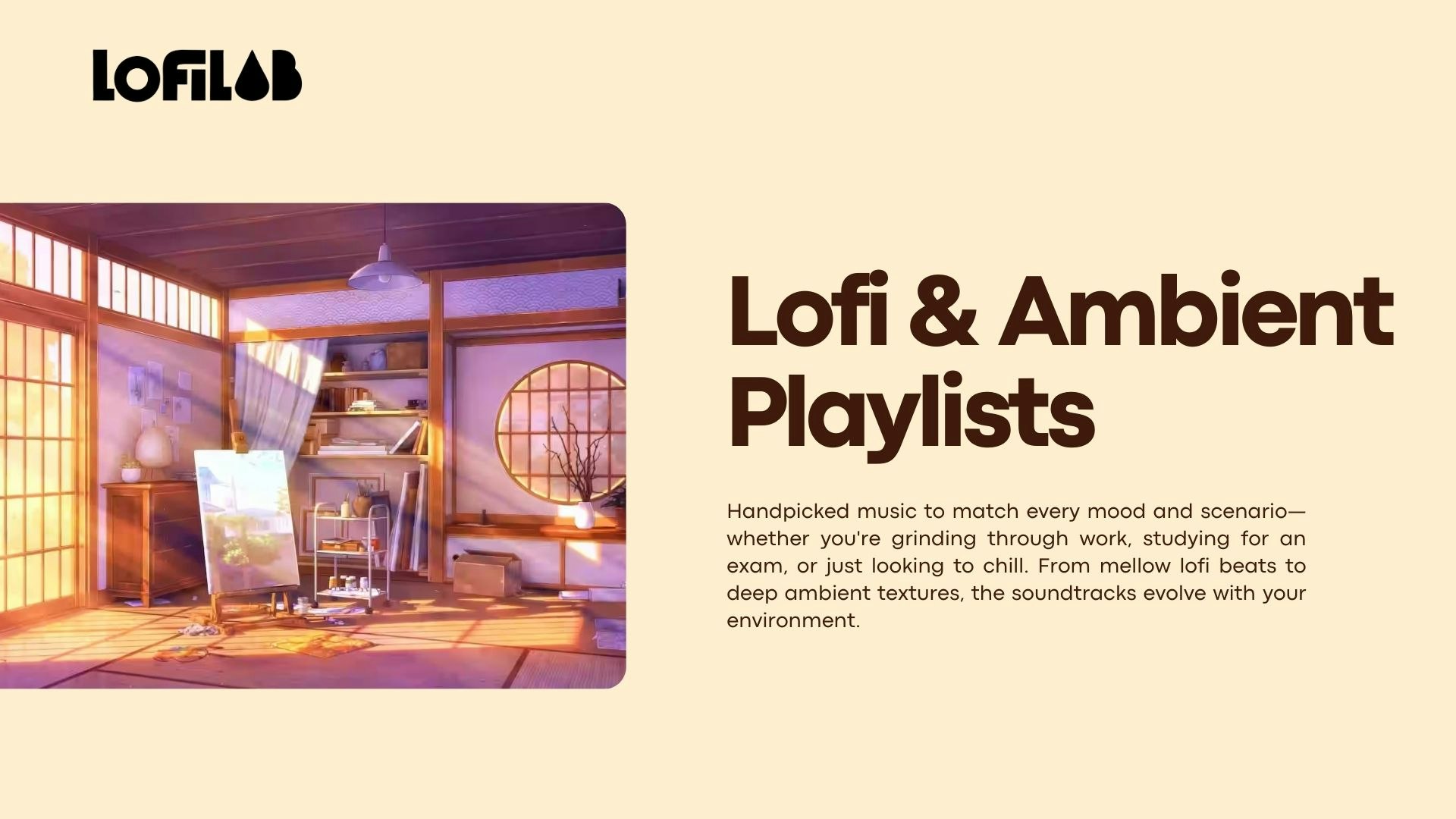 lofilabメディア3