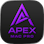 Apex MacCleaner Pro