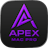 Apex MacCleaner Pro