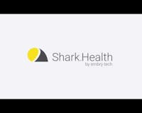 Shark.Health media 1