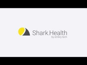 Shark.Health gallery image