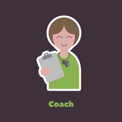 flexbot.ai - wellness bot for Slack