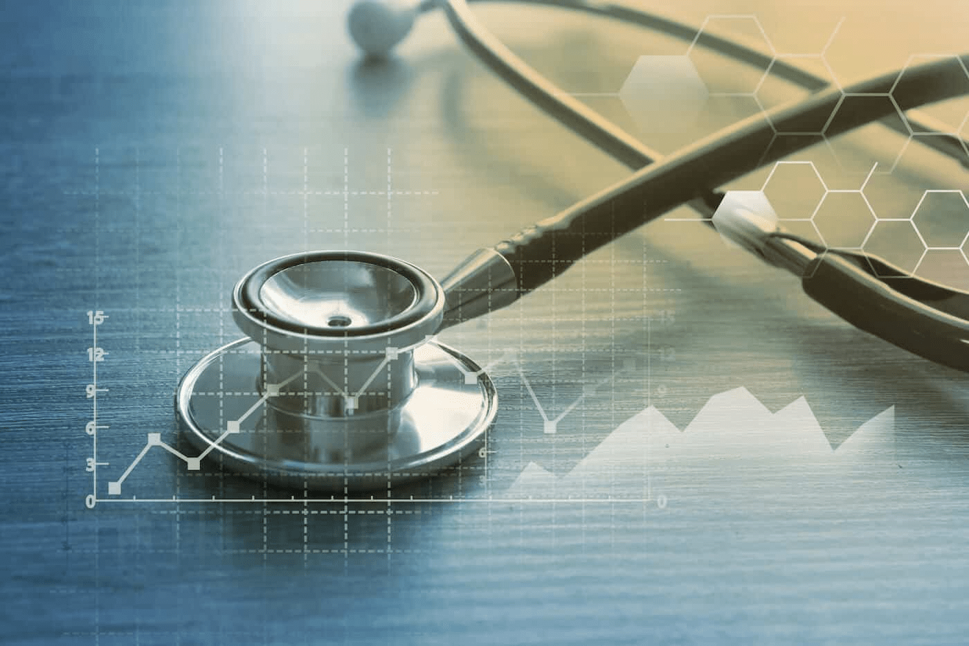7 Ideas for Healthcare Digital Marketing gallery image