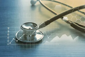 7 Ideas for Healthcare Digital Marketing gallery image