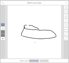 GENERIO gallery image