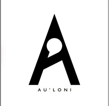 Auloni_Magazine