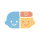KiddoCare