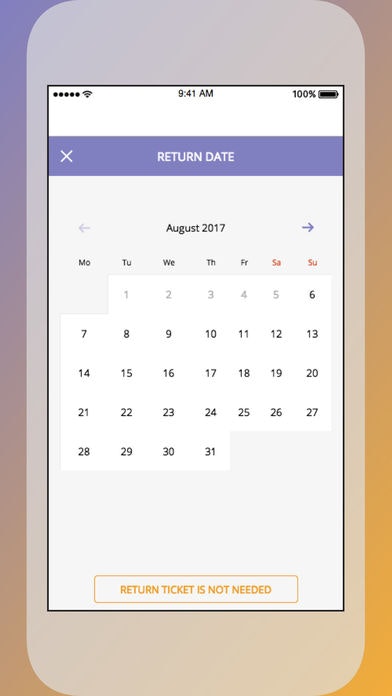 TravelTo gallery image