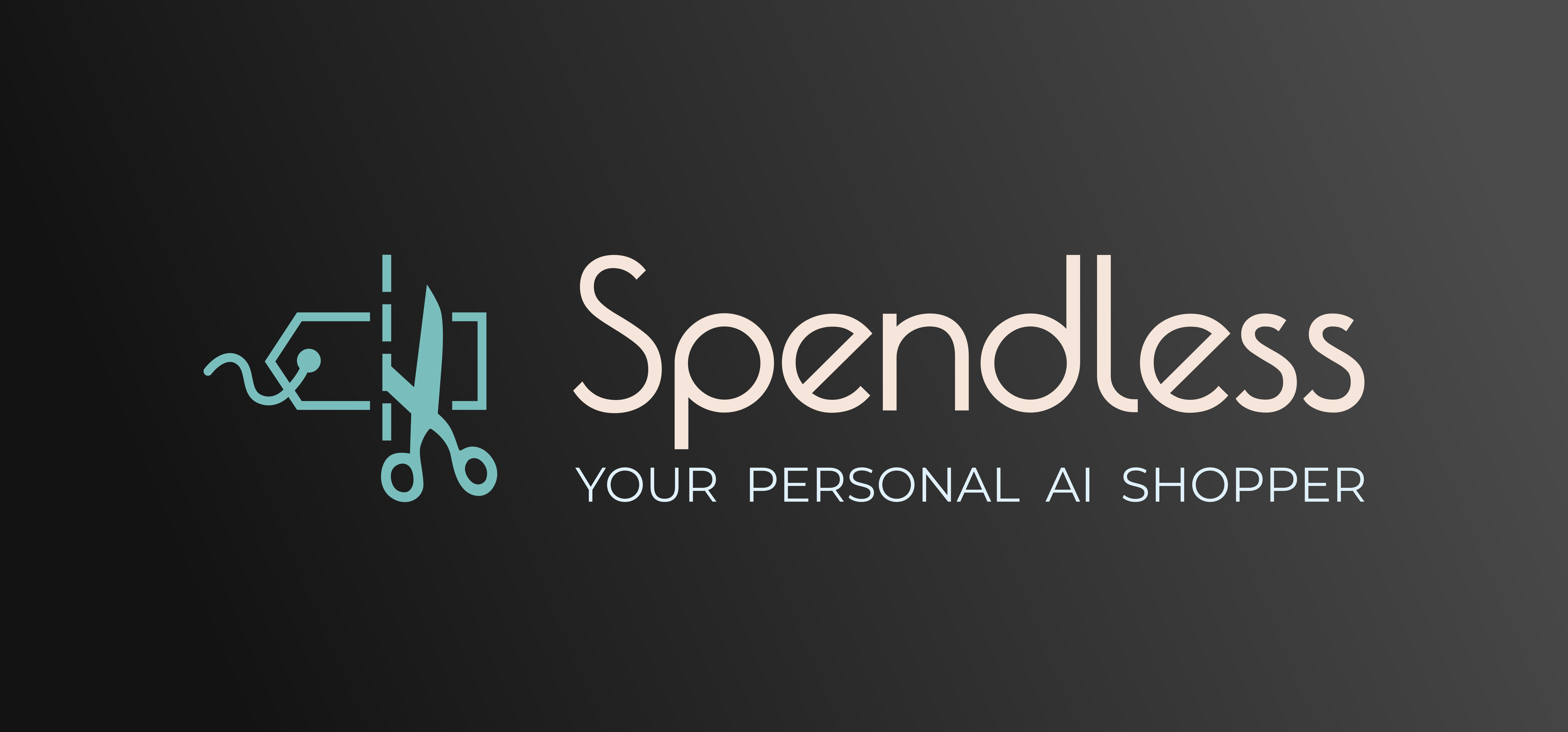 Spendless.ai media 5