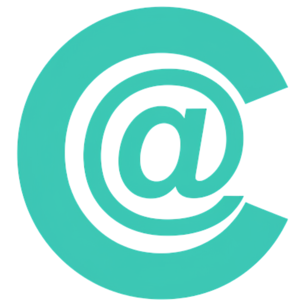 Casso - Product Hunt launch logo