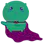 Healo
