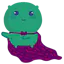 Healo