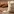 Which Jowar Atta Has the Finest Grind