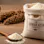 Which Jowar Atta Has the Finest Grind