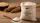 Which Jowar Atta Has the Finest Grind