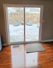 Replacement Windows Louisville KY gallery image