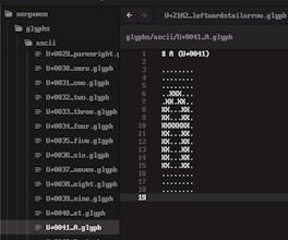 Sergamon gallery image