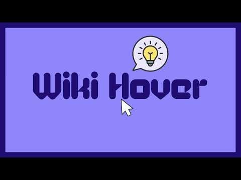 Wiki Hover gallery image