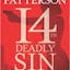 14th Deadly Sin