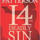 14th Deadly Sin