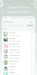 TroveSkin - Get Clearer Skin gallery image