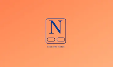 sNotes - Students Notes gallery image