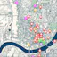 CincyScene