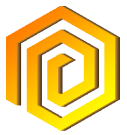 Hyperswitch AWS Toolkit