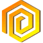 Hyperswitch AWS Toolkit