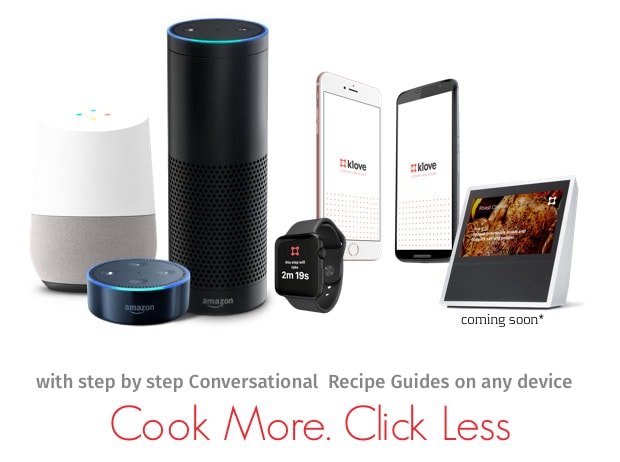 Klove Knob gallery image