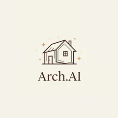 Arch.AI