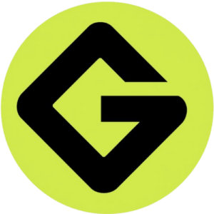 Grofiy Digital