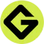 Grofiy Digital