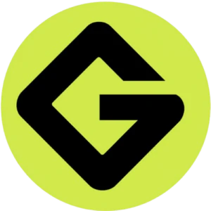 Grofiy Digital logo