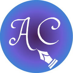 AppliCraft AI