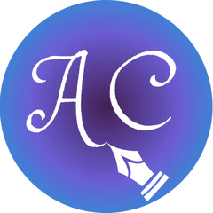 AppliCraft AI logo