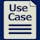 Use Case IT!