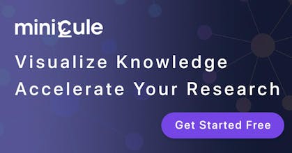 Minicule gallery image