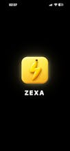 AI Image Creator: Zexa gallery image