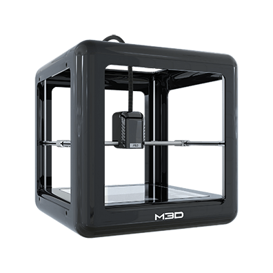 M3D PRO gallery image
