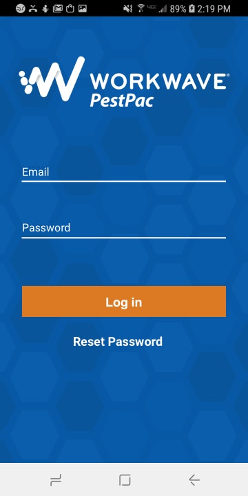 PestPac gallery image