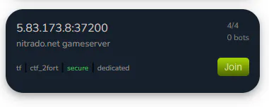 SteamCards gallery image