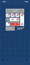 BleD Config gallery image