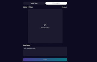 LitVideo gallery image